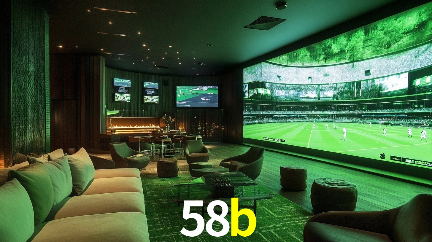 58b bet