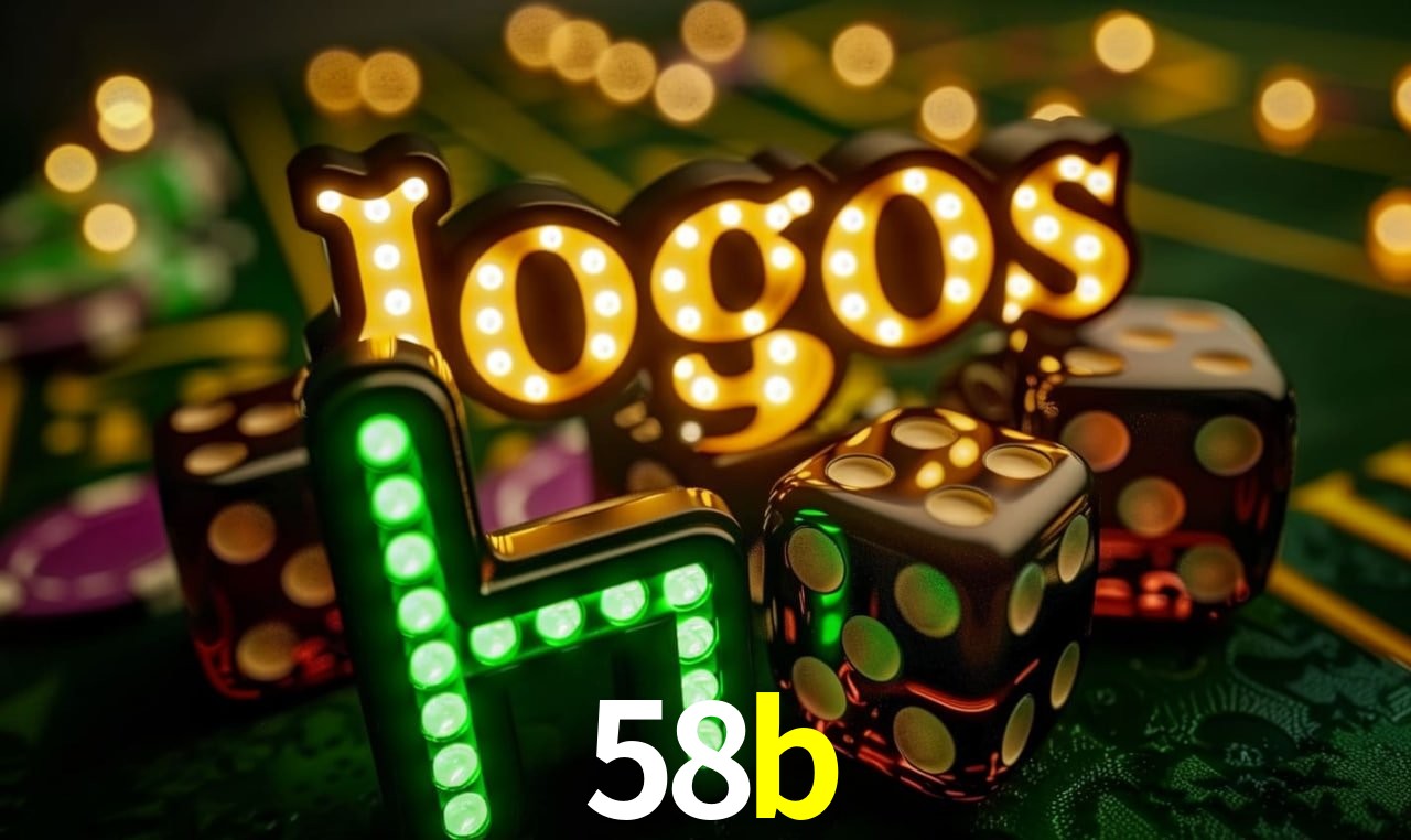 Bônus de Boas-vindas 58b