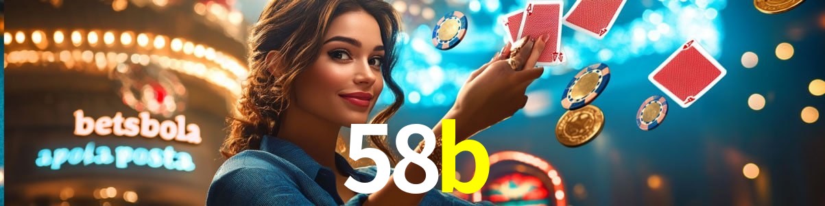 Experiência VIP 58b