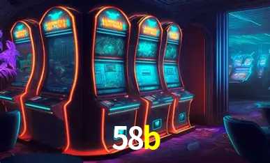 A Emoção da Loteria na 58b: Uma Chance de Mudança de Vida