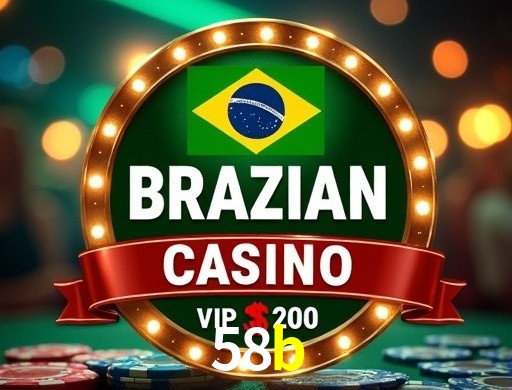 Biblioteca de slots populares na 58b