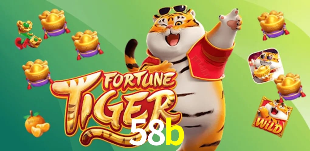 Welcome Bonus 58b