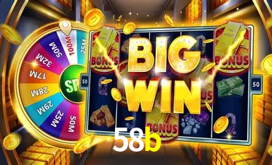 Desvendando o Mundo dos Jogos Virtuais na 58b