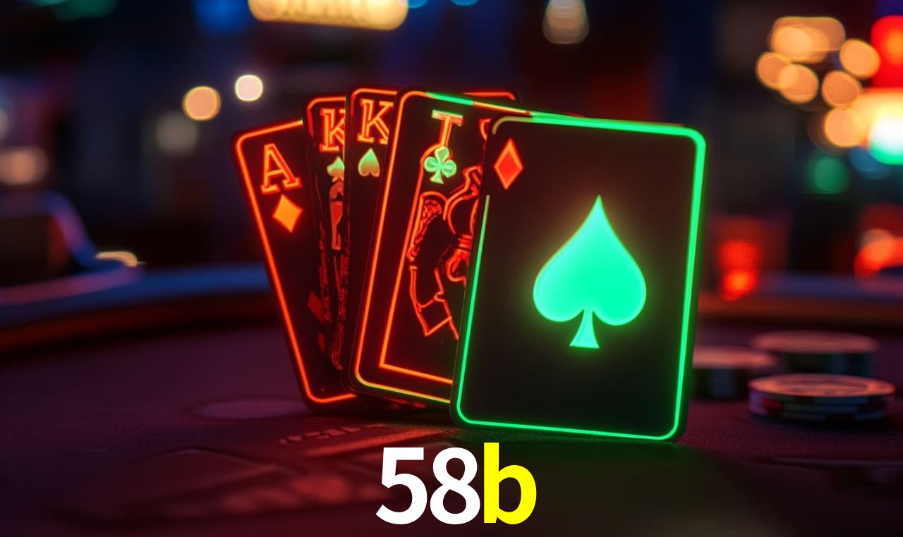 Estatísticas 58b