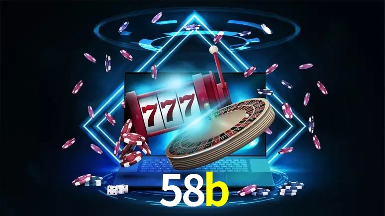 Diretório de Jogos 58b