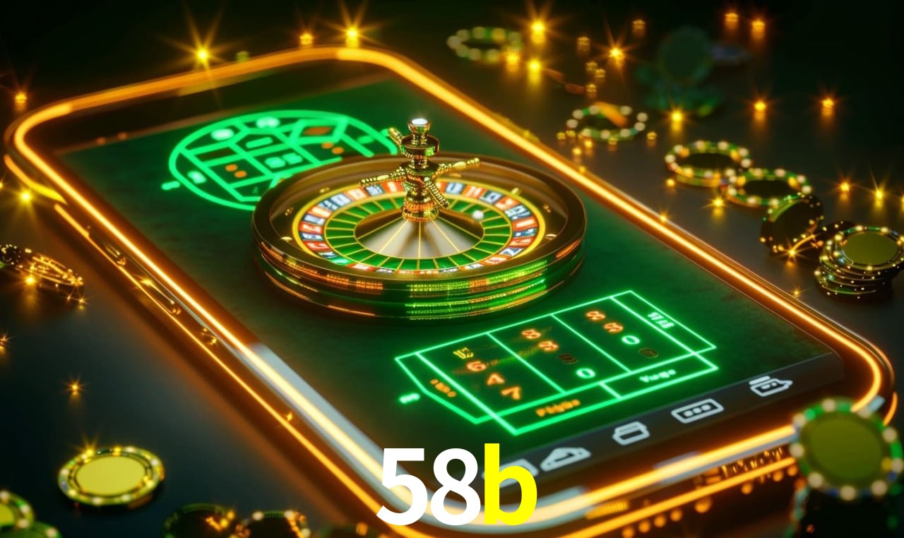 Design Responsivo 58b