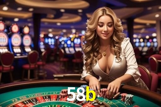 Crash Games Strategies 58b