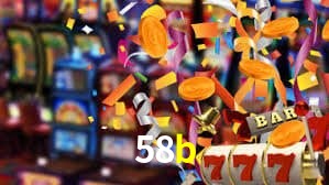58b
