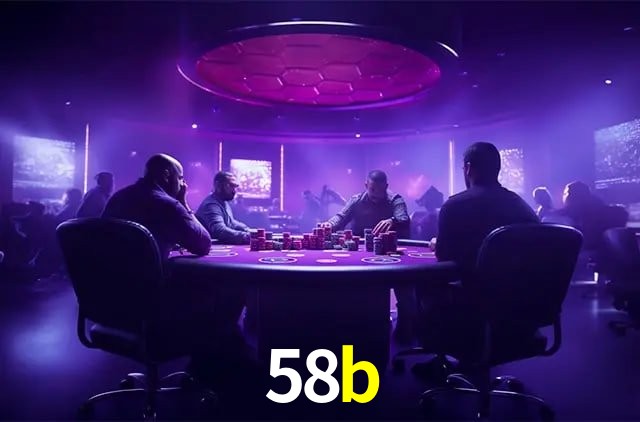 Apostas de Tênis 58b