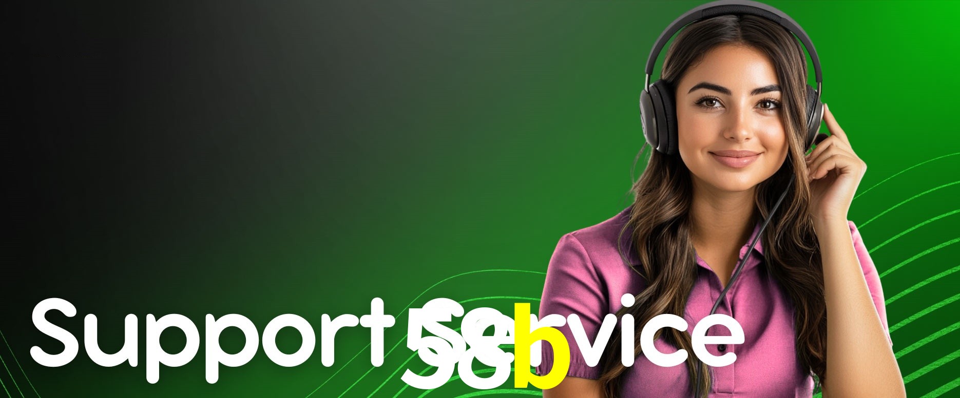 Flash Promotion 58b
