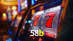Provedores de Jogos 58b