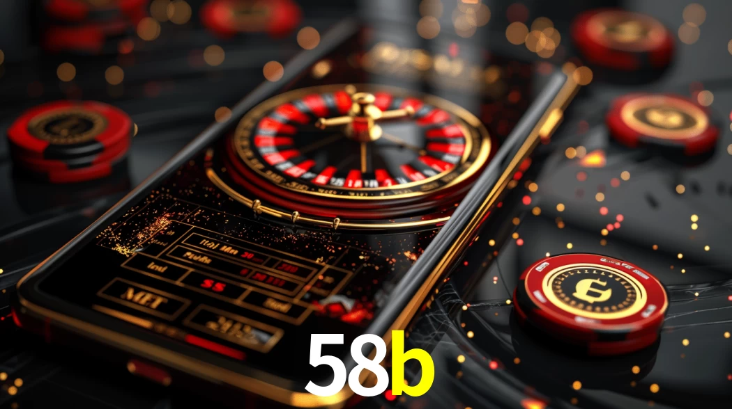 Live Casino 58b