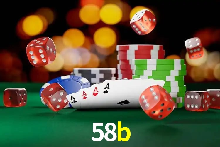 Estatísticas do Jogo 58b