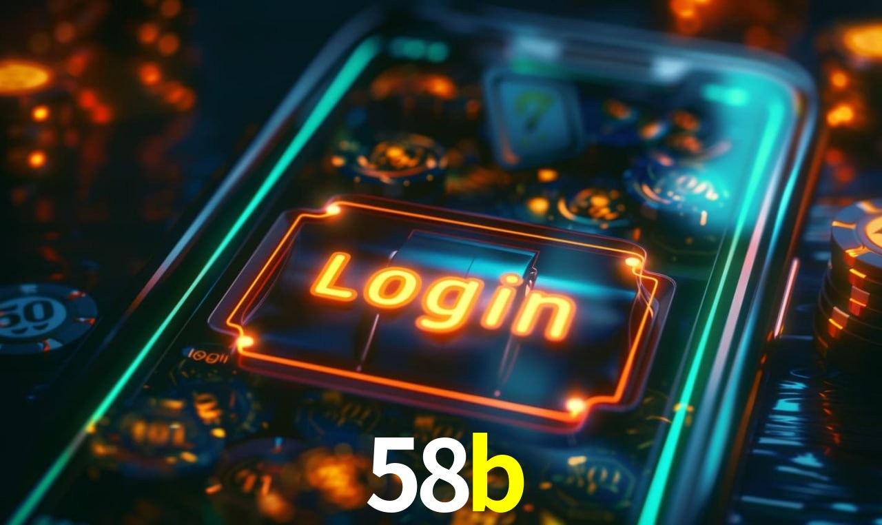 Football Betting 58b