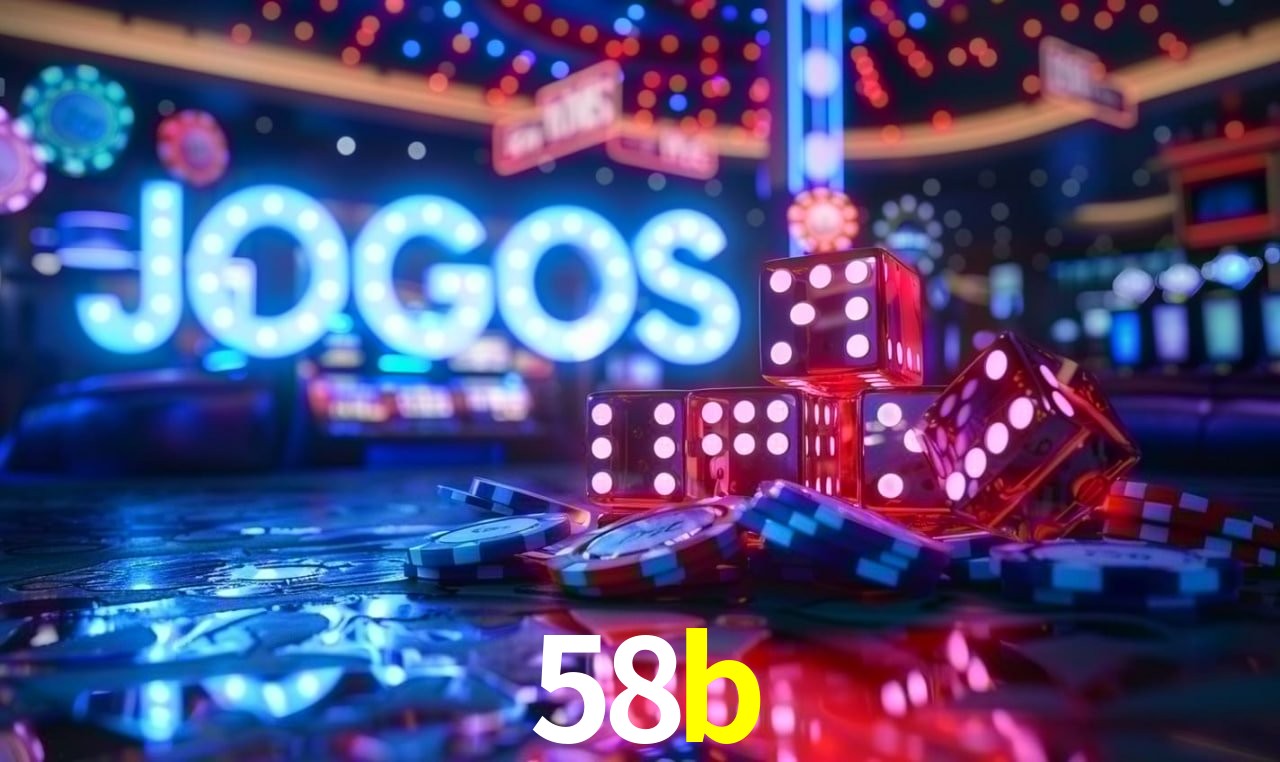 cassino 58b