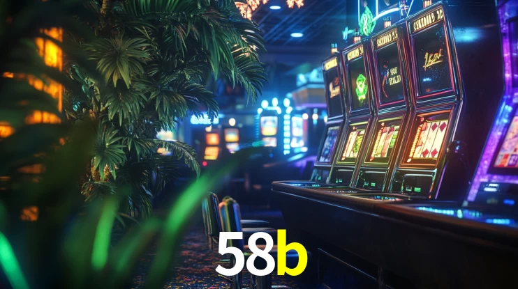 Live Casino 58b