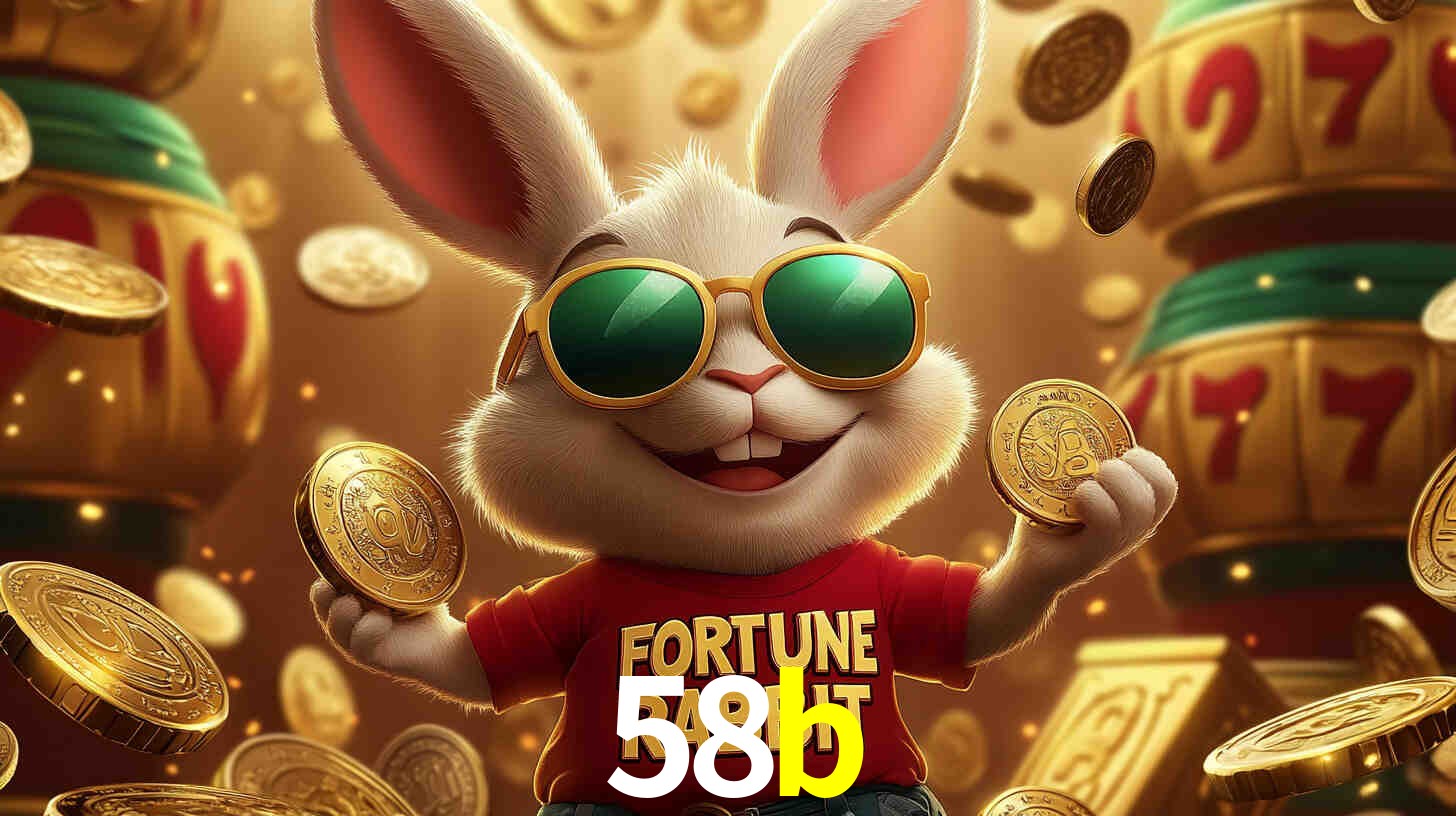 58b: Jogue Crash e Experimente Alta Recompensa Instantânea