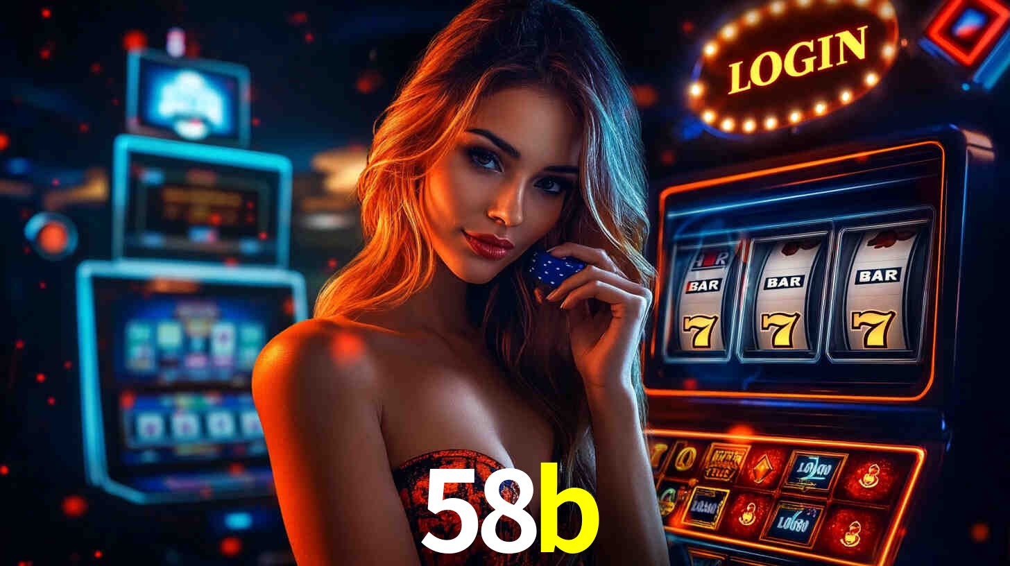 58b bet