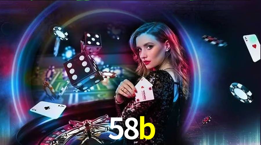 Account Benefits 58b