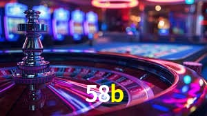 Estratégias Crash Games 58b
