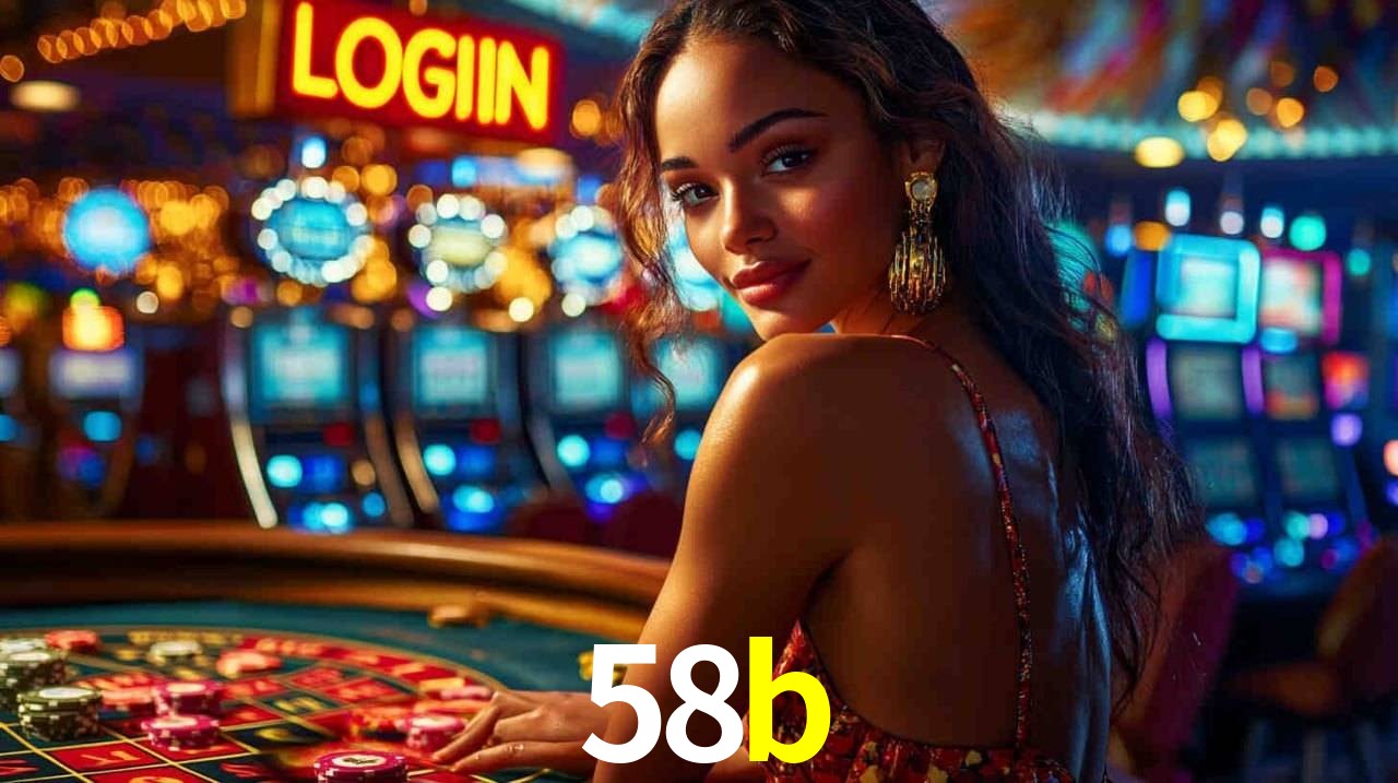 Avaliações dos Jogadores 58b