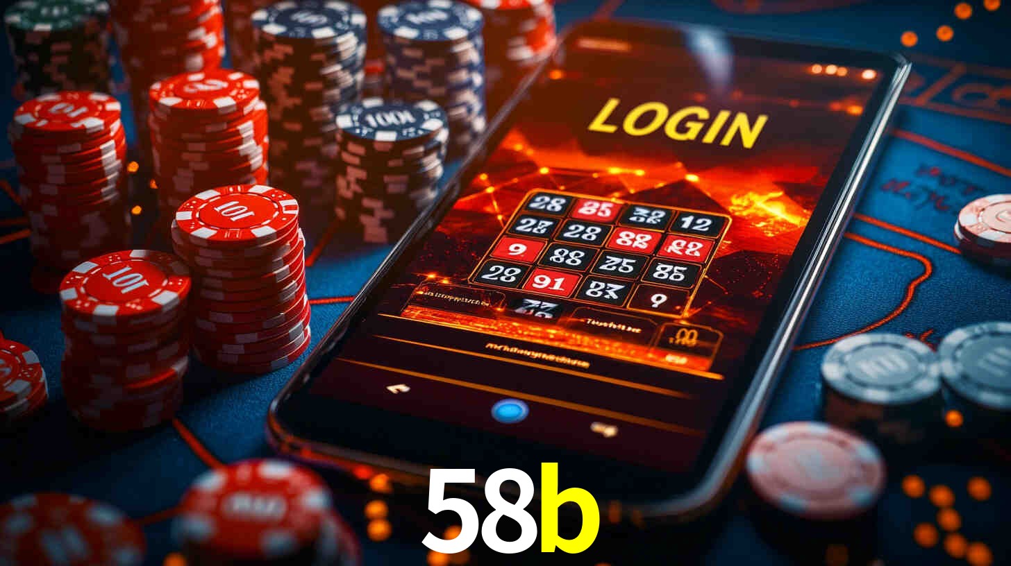58b