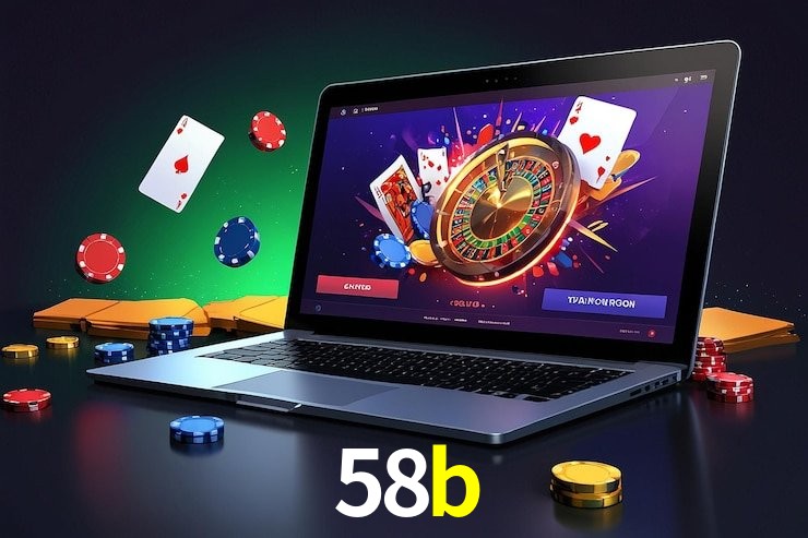 Promoção Relâmpago 58b