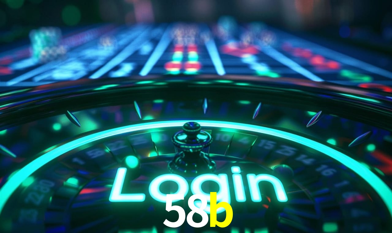 Casino VIP 58b