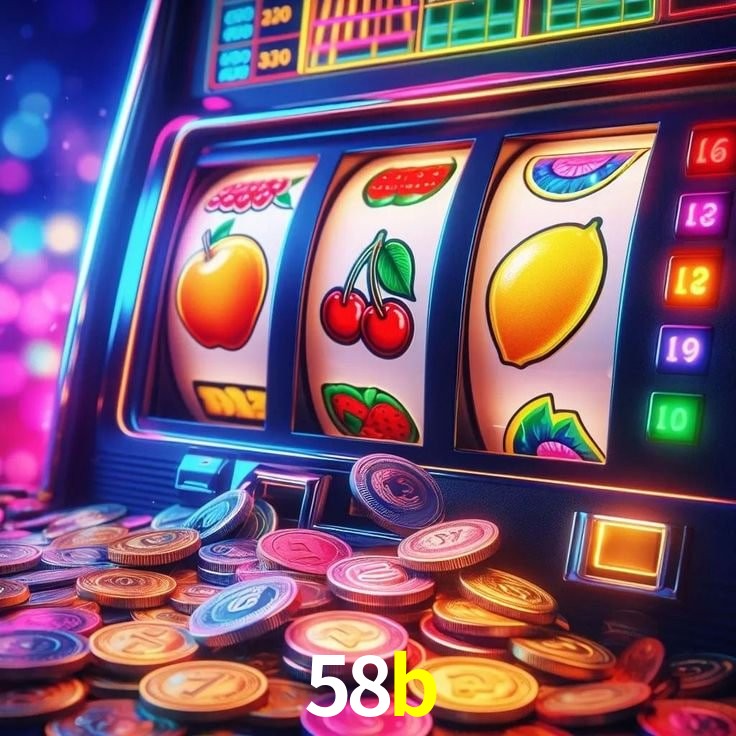 Estatísticas Crash Games 58b