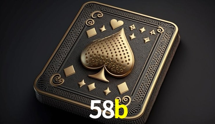Apostas de Futebol 58b