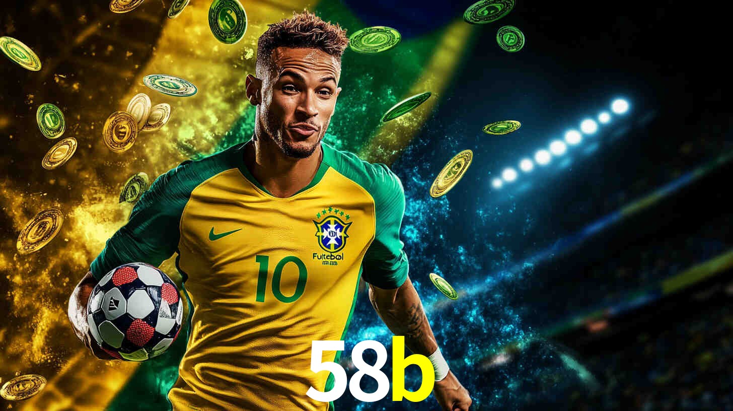 A Popularidade dos Caça-Níqueis no 58b