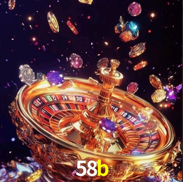 Sistemas de Segurança 58b