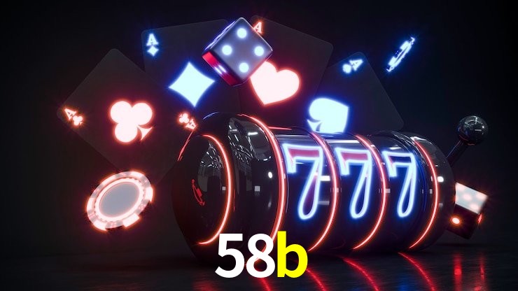 Sports Statistics 58b
