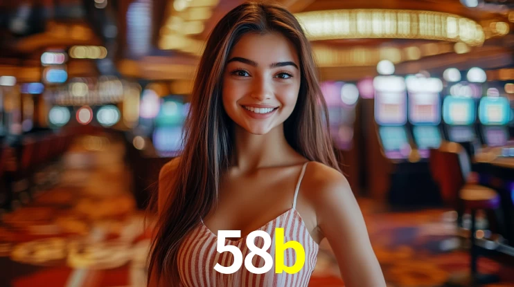 Instant EasyPaisa 58b