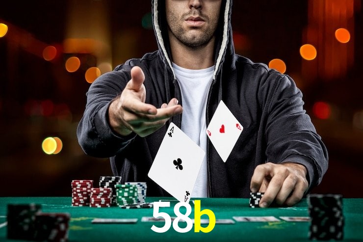 58b.com