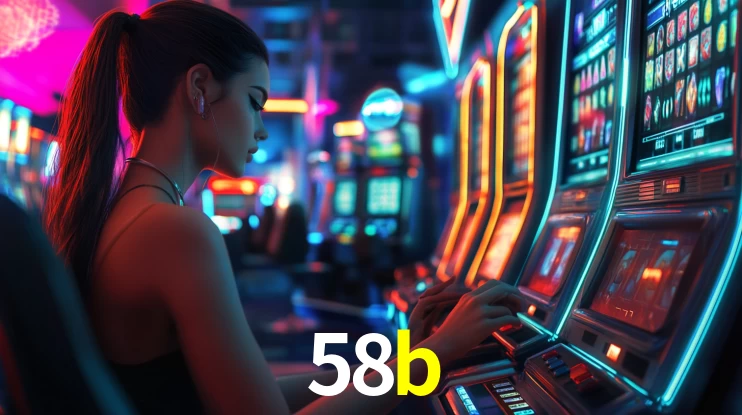 58b