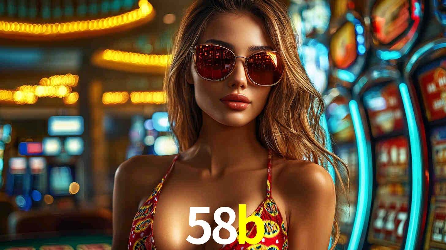 Exclusive Games 58b