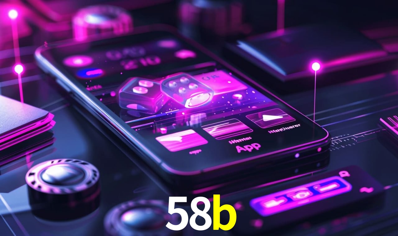 Basketball Betting 58b