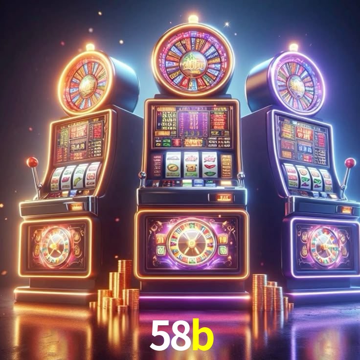 58b