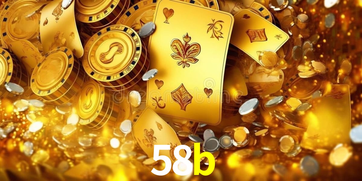 Descubra a Essência do 58b: Nossa História e Compromissos