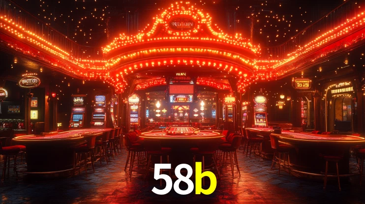 58b,58b.com