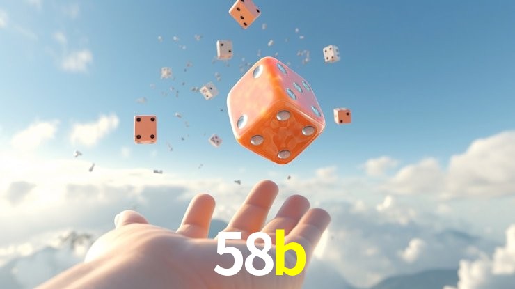 Crash Games Statistics 58b