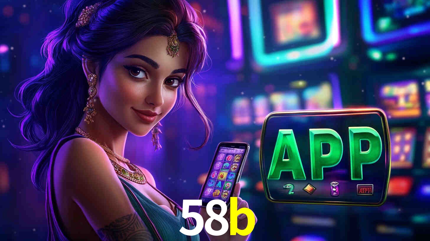 58b,58b.com