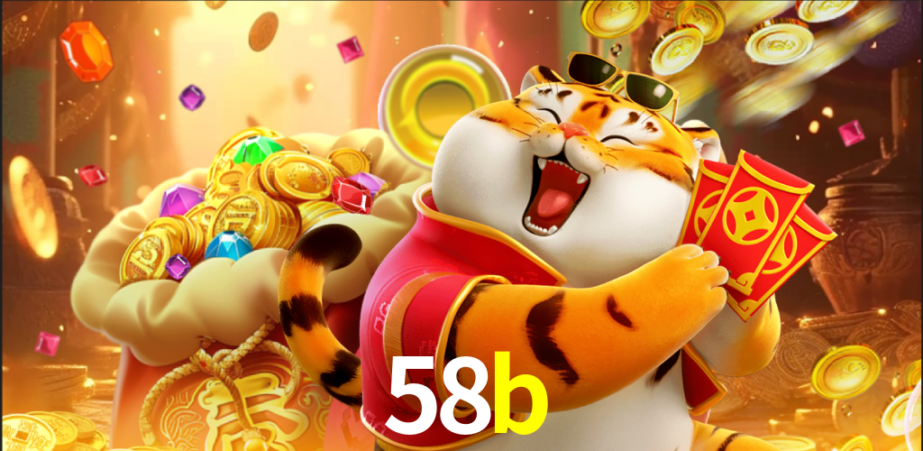 58b,58b.com