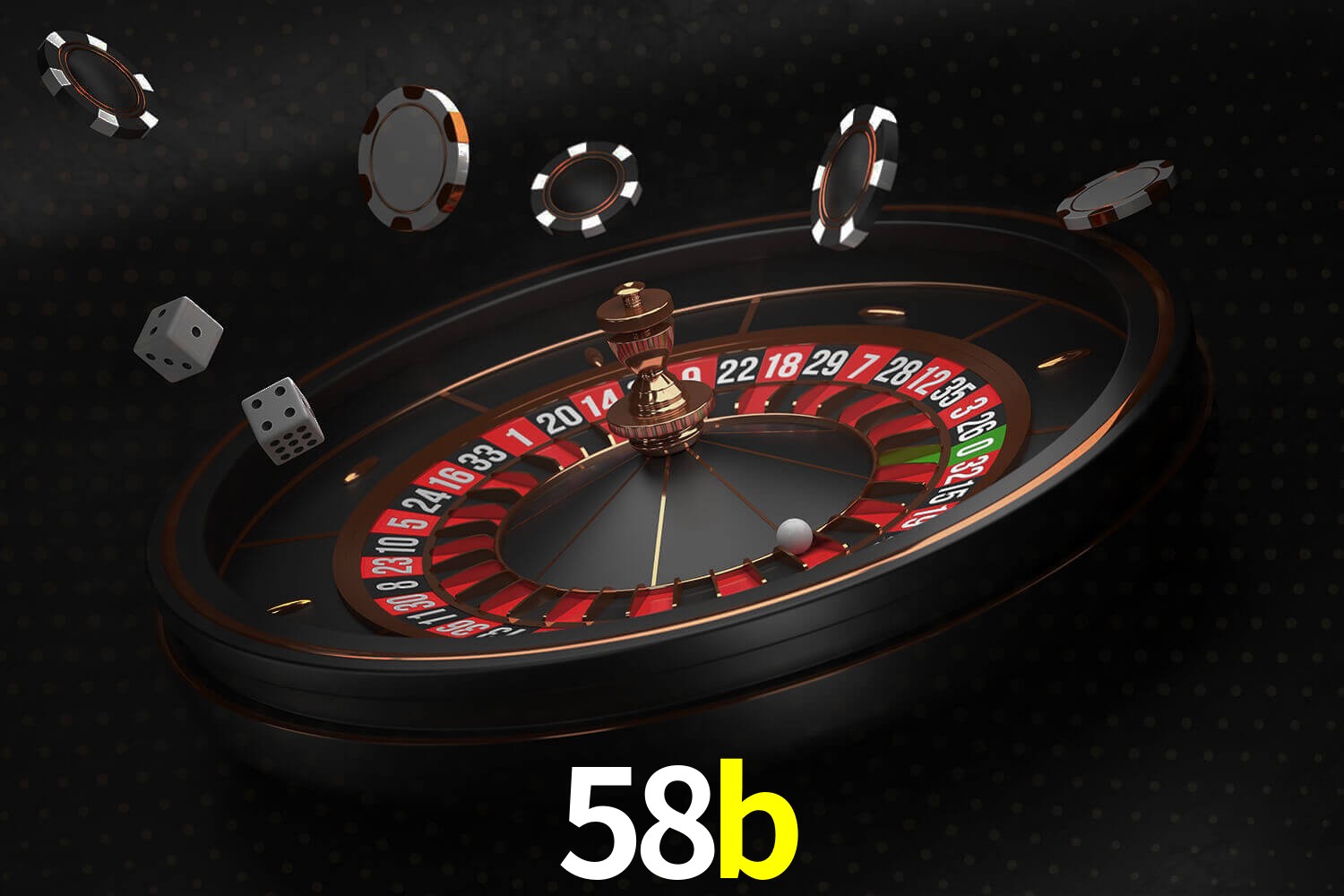 58b