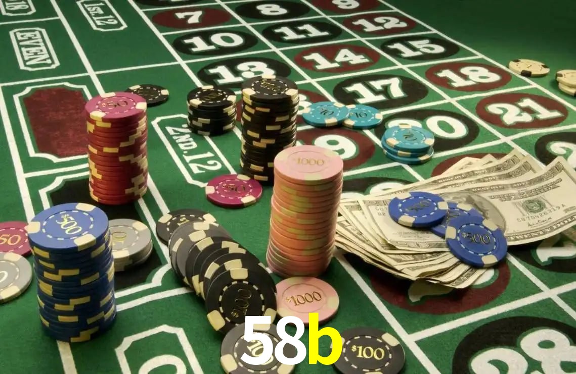 58b,58b.com