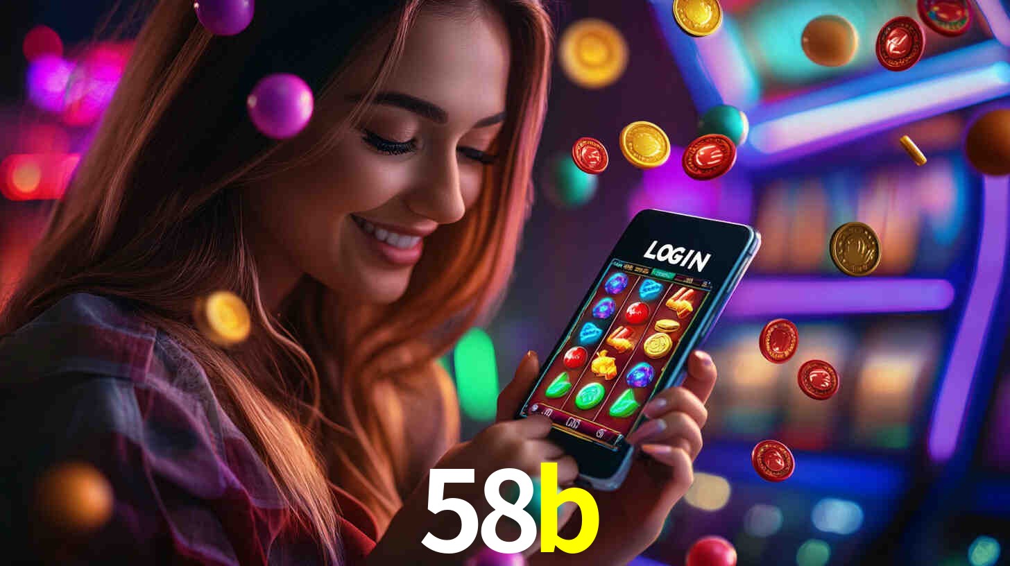 58b.com