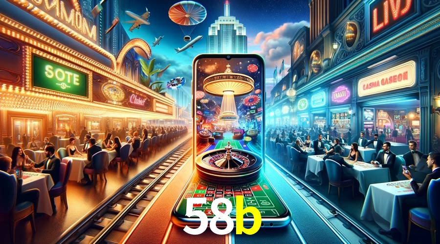 2FA Security 58b