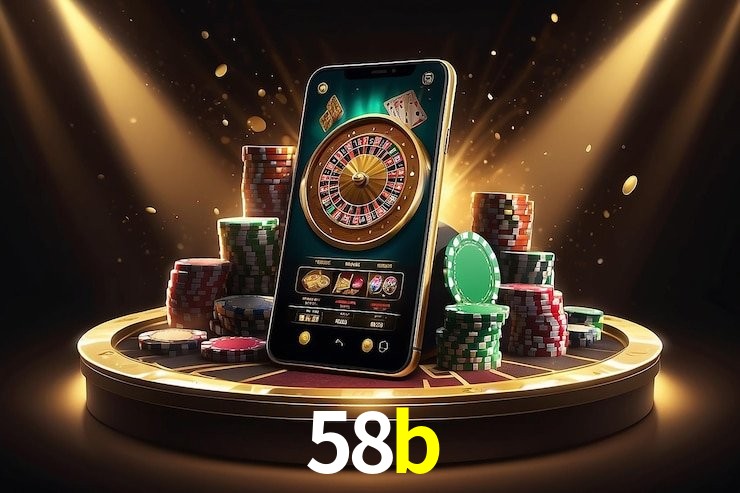 Login Seguro 58b