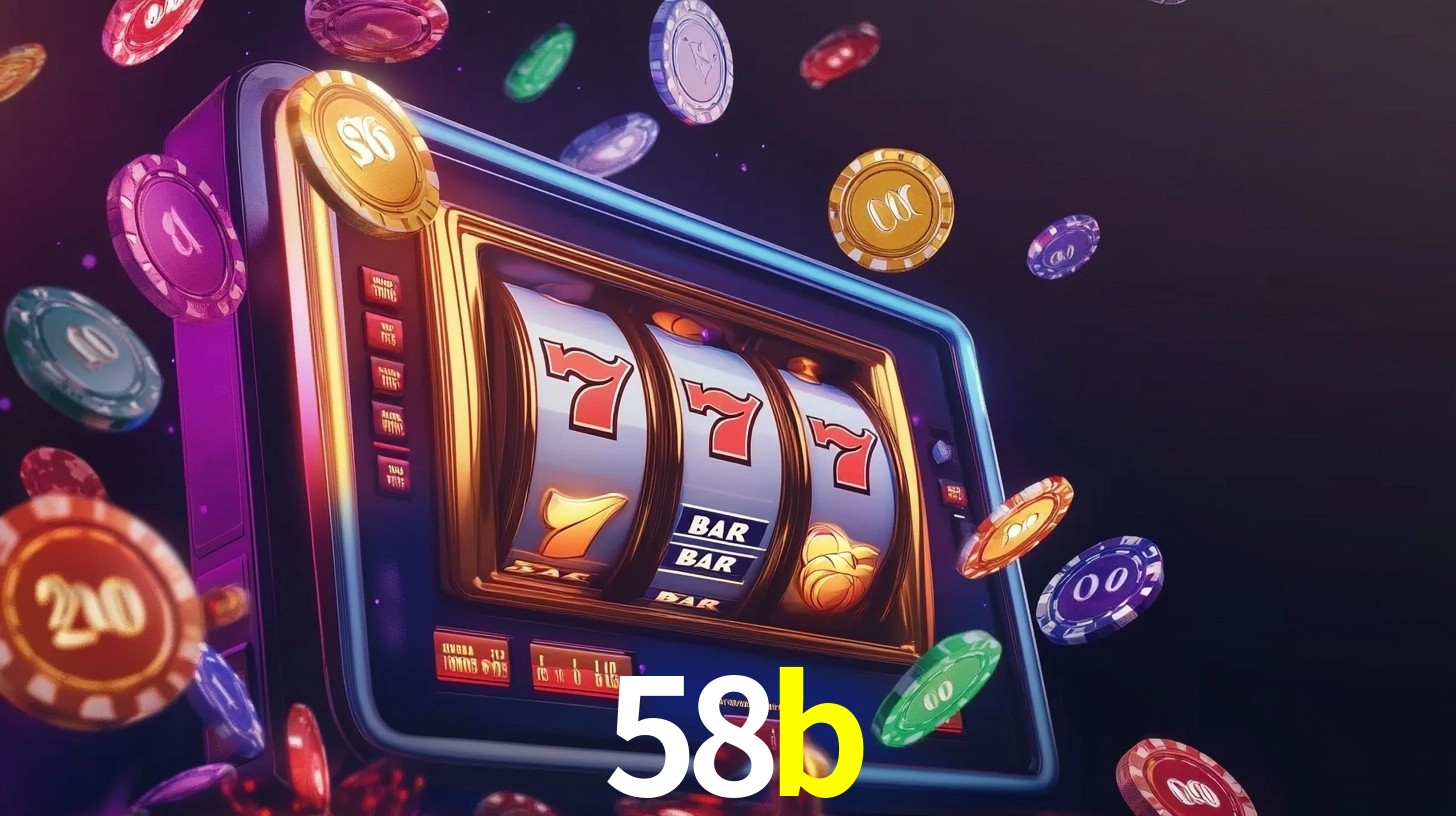 Tournaments 58b
